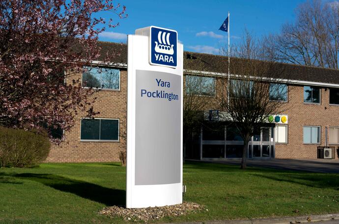 Yara_Pocklington