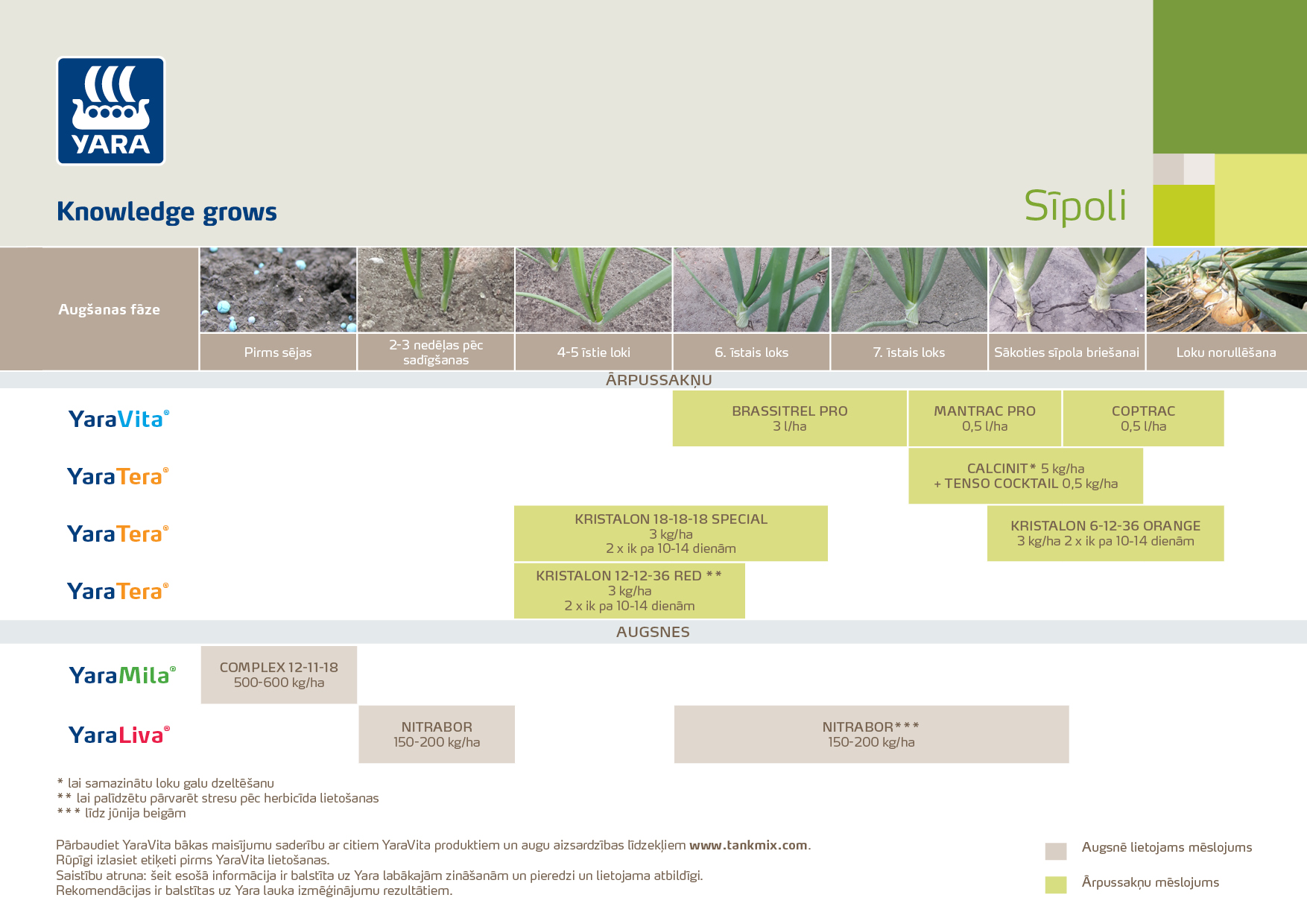 200223AS1 Si╠&auml;poli.jpg