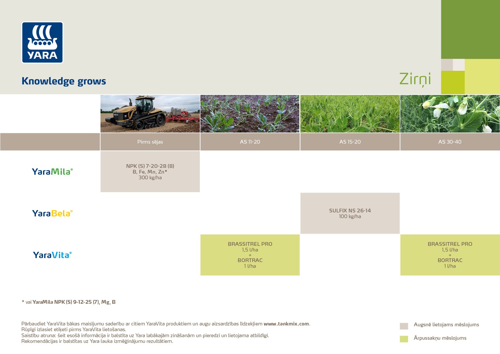 200223AS1 Zirn╠&brvbar;i.jpg