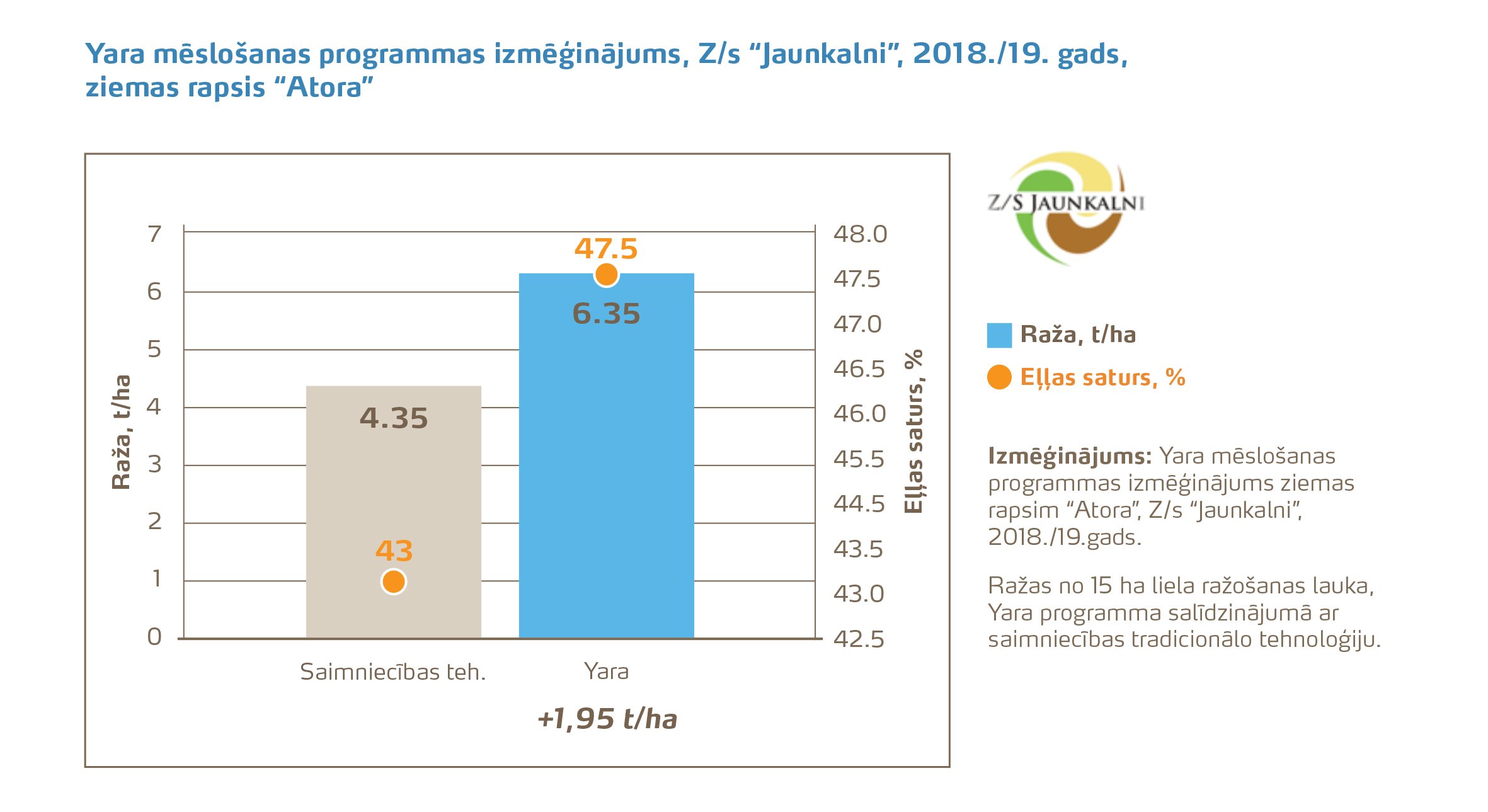 200218AS2 Trial-4.jpg