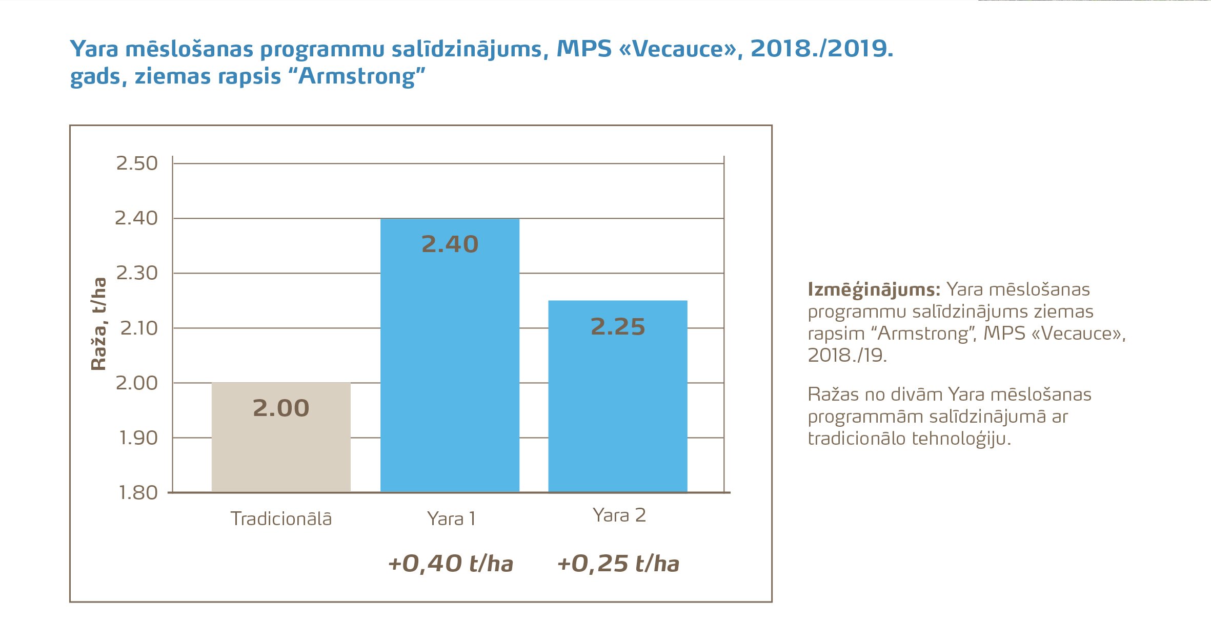 200218AS2 Trial-1.jpg
