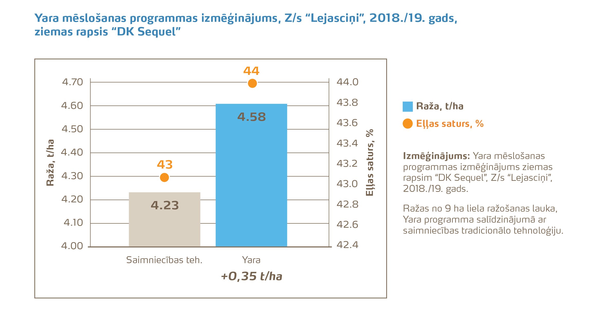 200218AS2 Trial-7.jpg